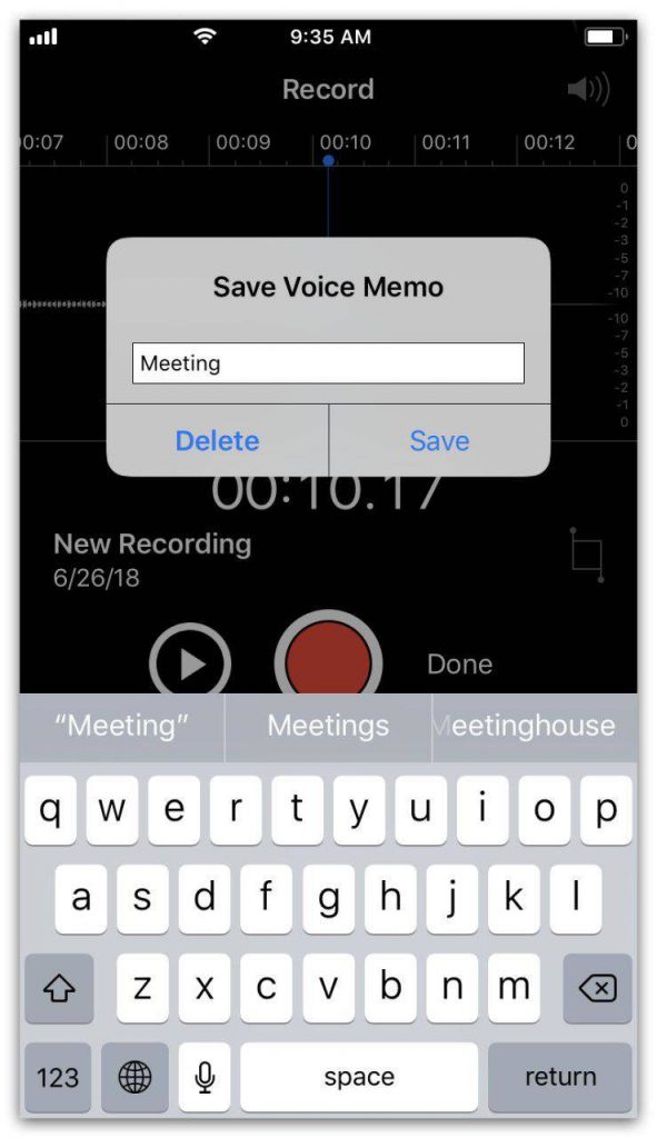 Transcribe 9.30.2 download the new for apple