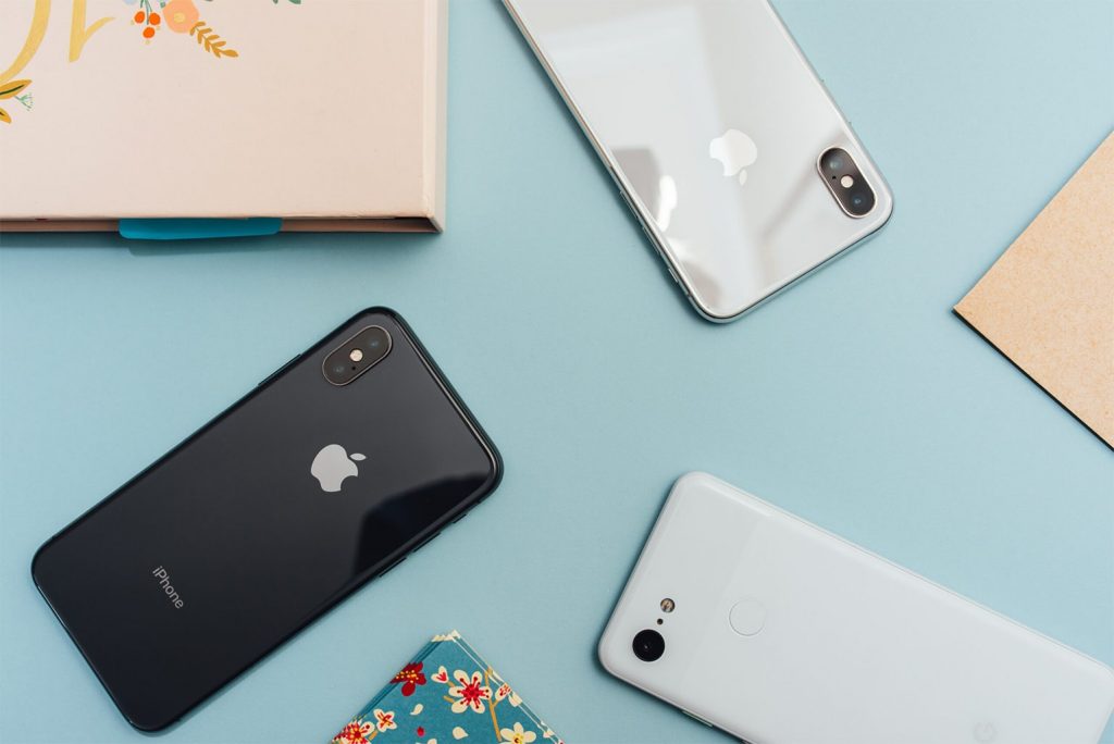 Como Gravar udio No Celular Com Qualidade Audext