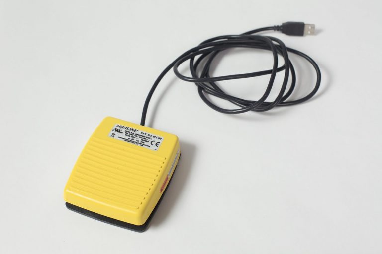 Top 3 Transcription Tips for Digital Journalists Audext