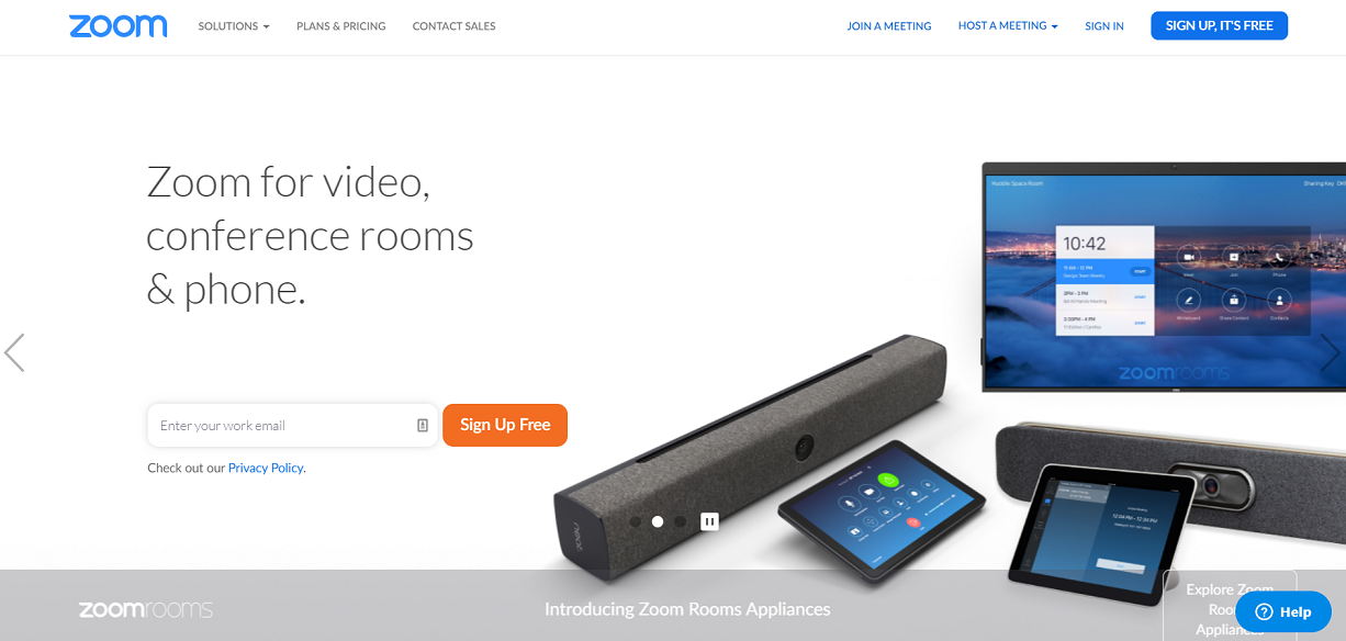 How to Convert Zoom Recording to Text? Audext
