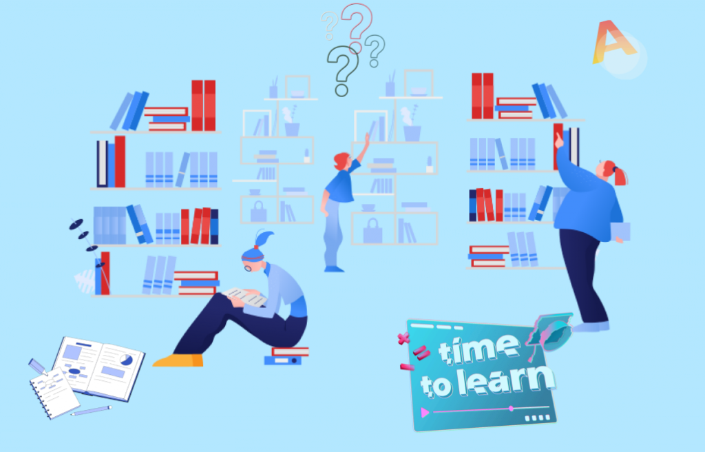 Conquering the Brain Drain Effective Study Habits for Busy Learners